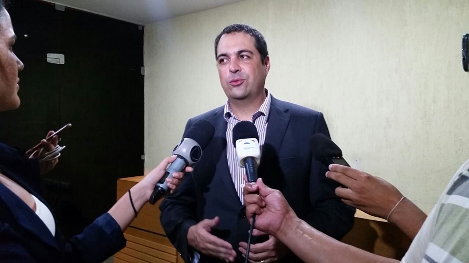 ReuniãoComitê_08.02