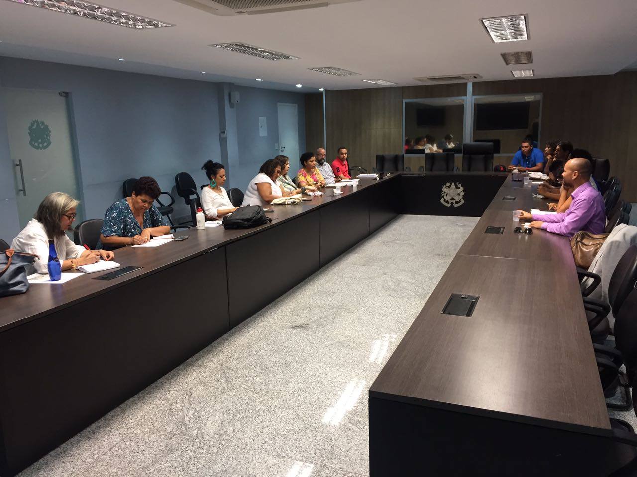 Reunião_Pesquisa_IJSN