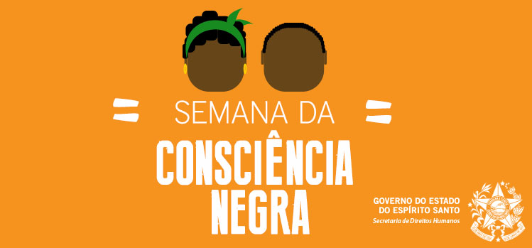 capa site consciencia negra-1