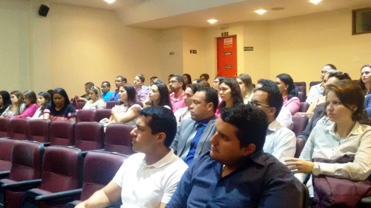 WhatsApp Image 2016-12-06 at 11.00.39-1