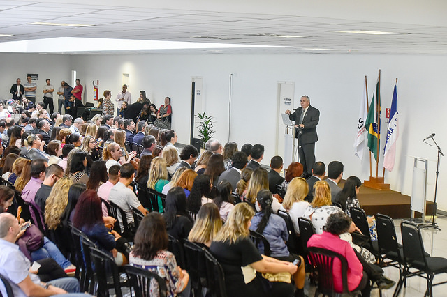 foto seminario ciase 2