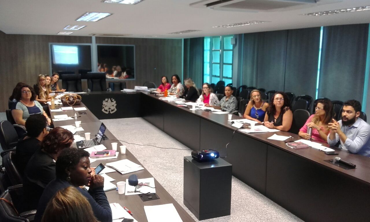 reuniaoextraordinaria_camara tecnica_18082016_02