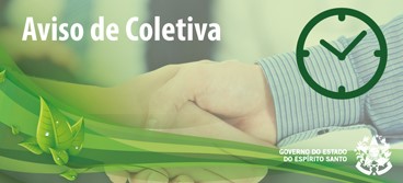 Aviso-de-Coletiva-