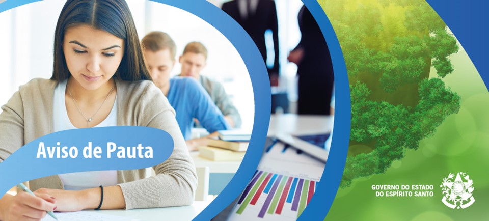 Aviso-de-Pauta