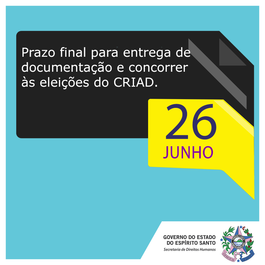 CRIAD_eleições