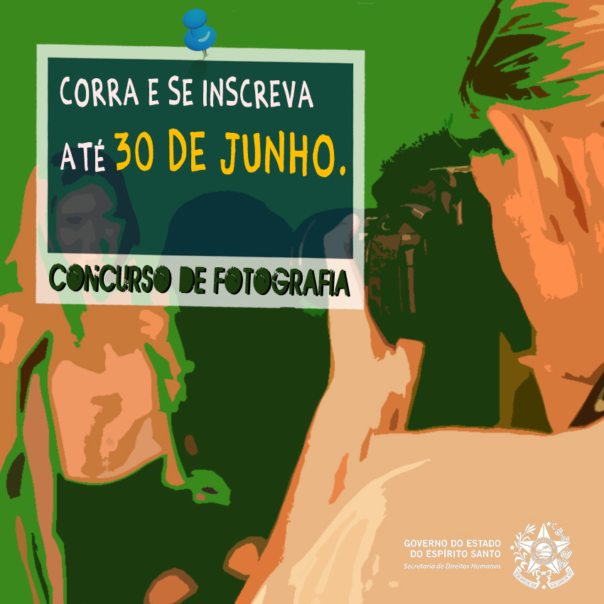 ConcursodeFotografia