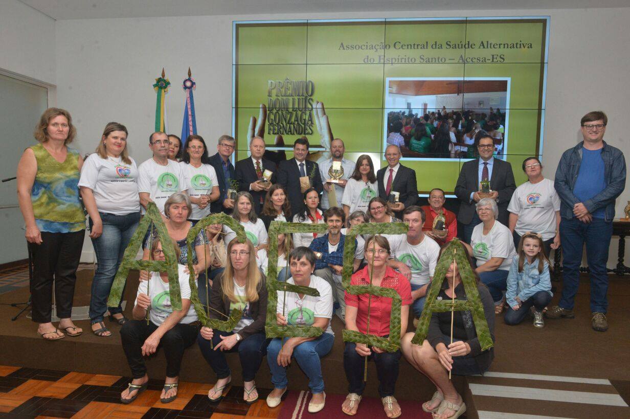 Fred Loureiro Secom_Acesa