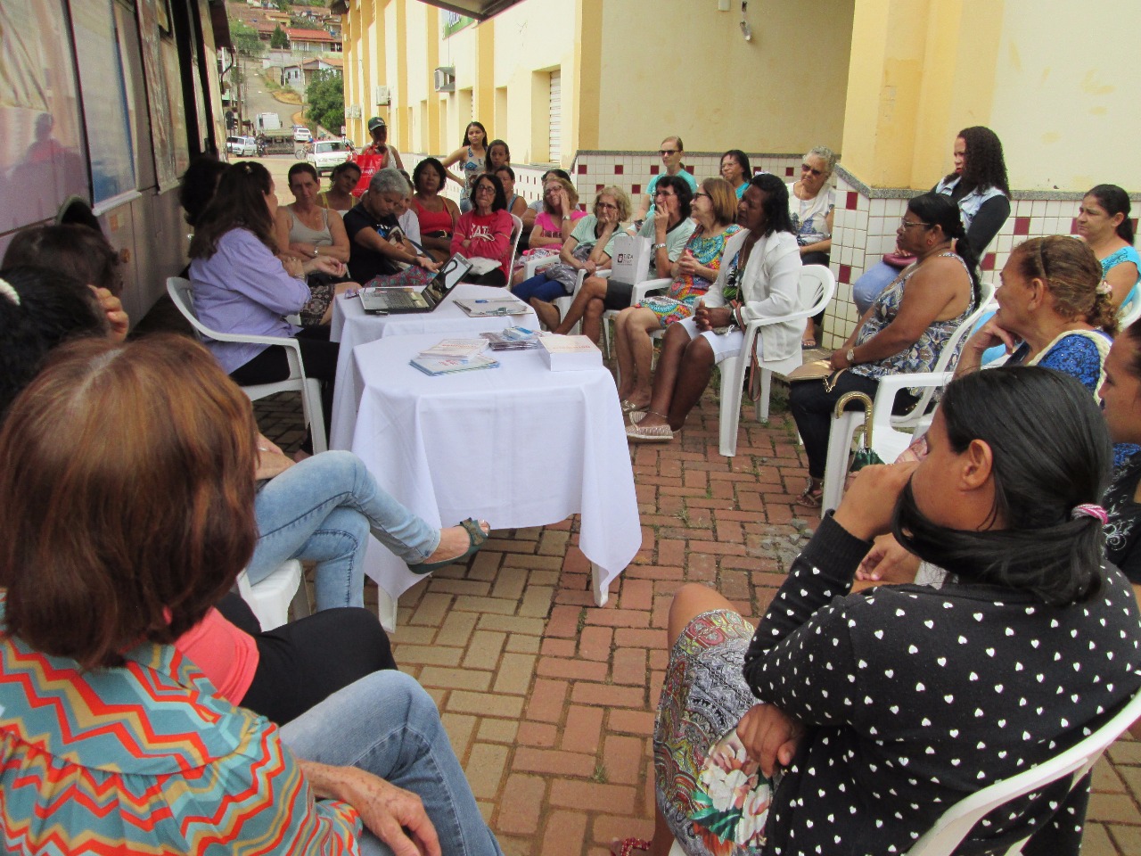 GovLindenberg_27092017 (4)