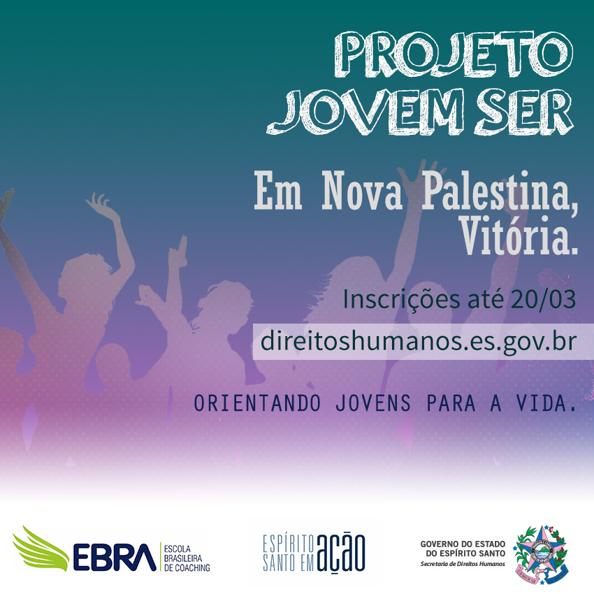 JovemSer-NovaPalestina