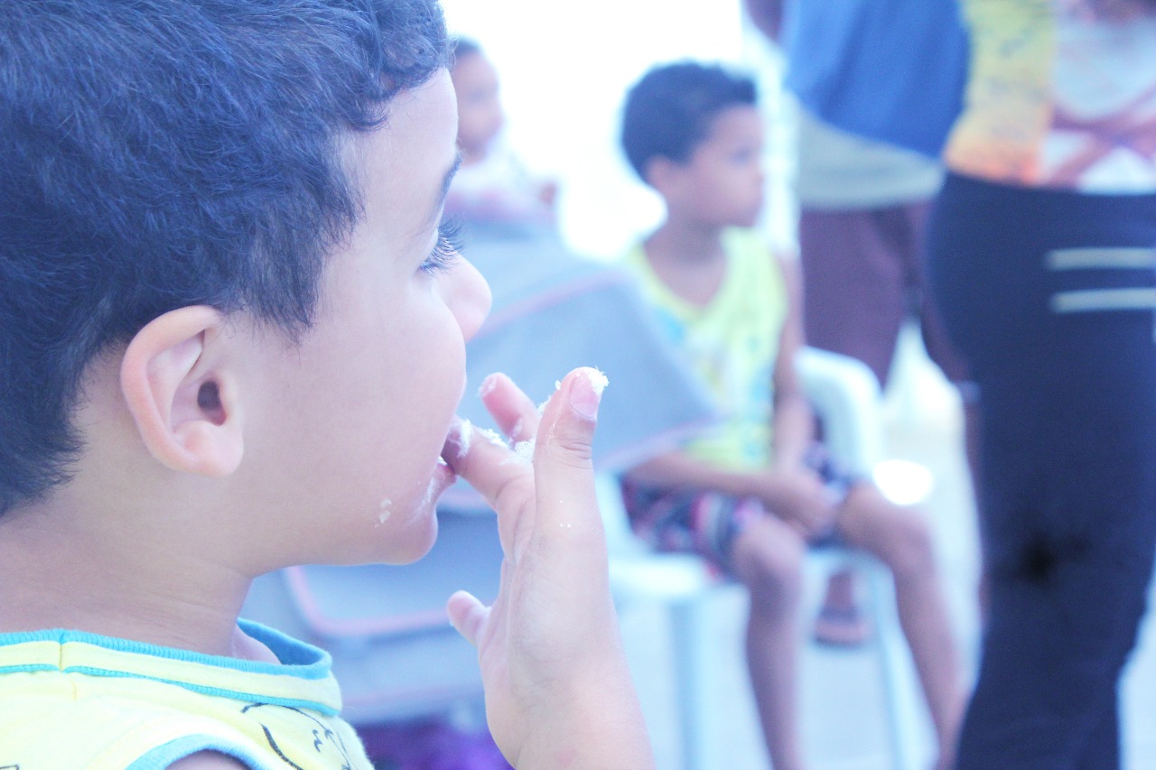 OcupaST_7|||Fotógrafo:Bruna Bolonha de Menezes