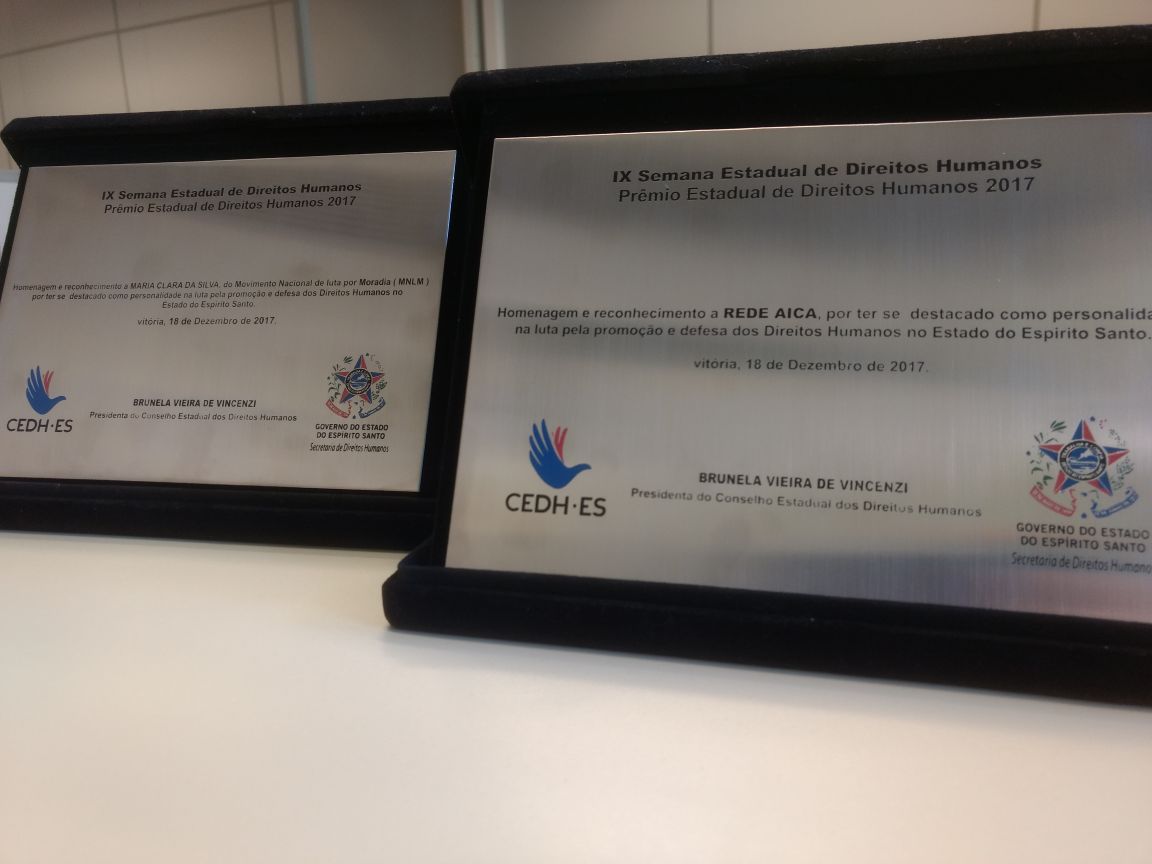 PlacaHomenagem_cedh2017