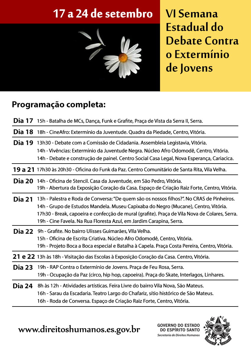 Programação-1