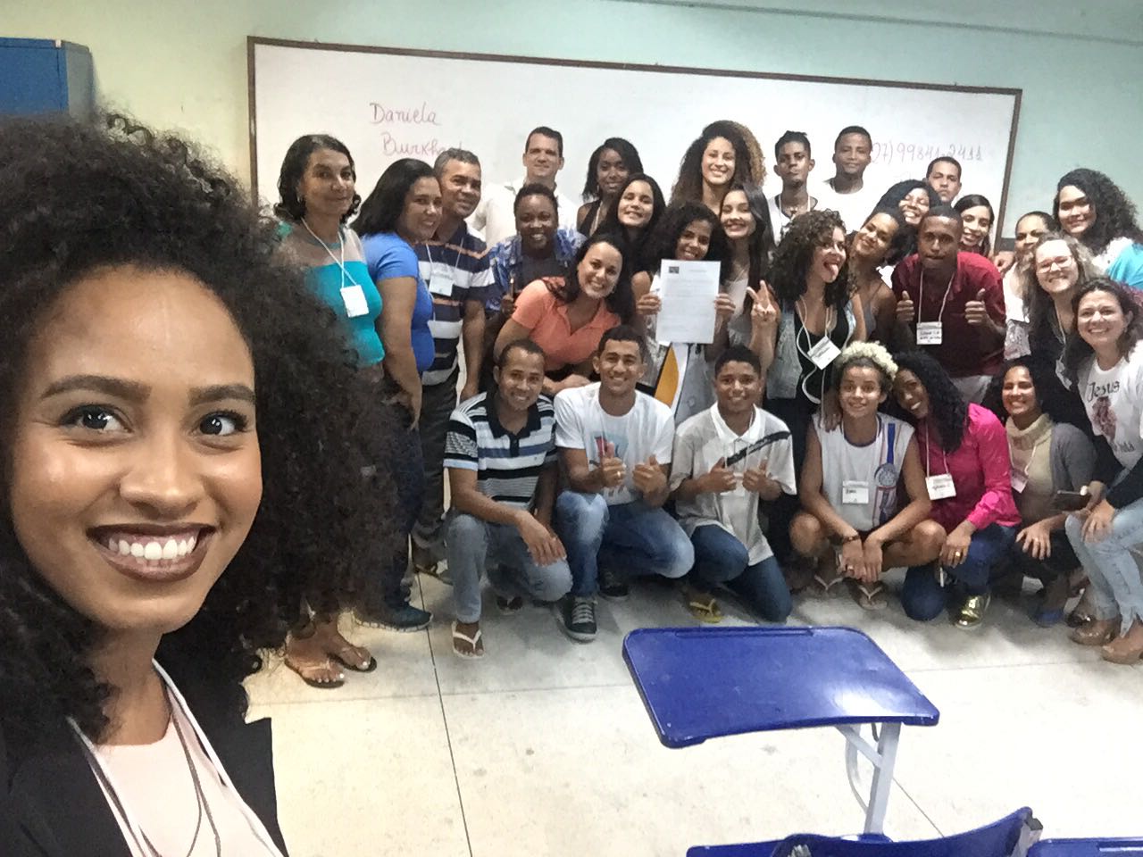 Sebrae_PlanaltoSerrano
