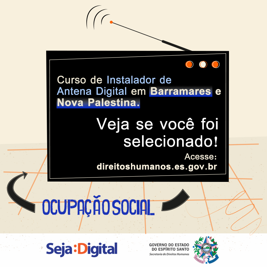 SejaDigitalFim