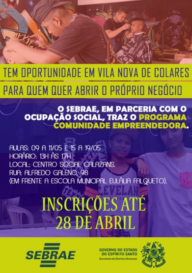 VilaNovadeColares_menor-1