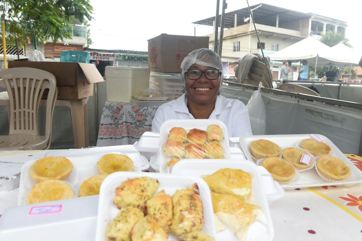 WhatsApp Image 2016-12-10 at 19.46.30 (20)