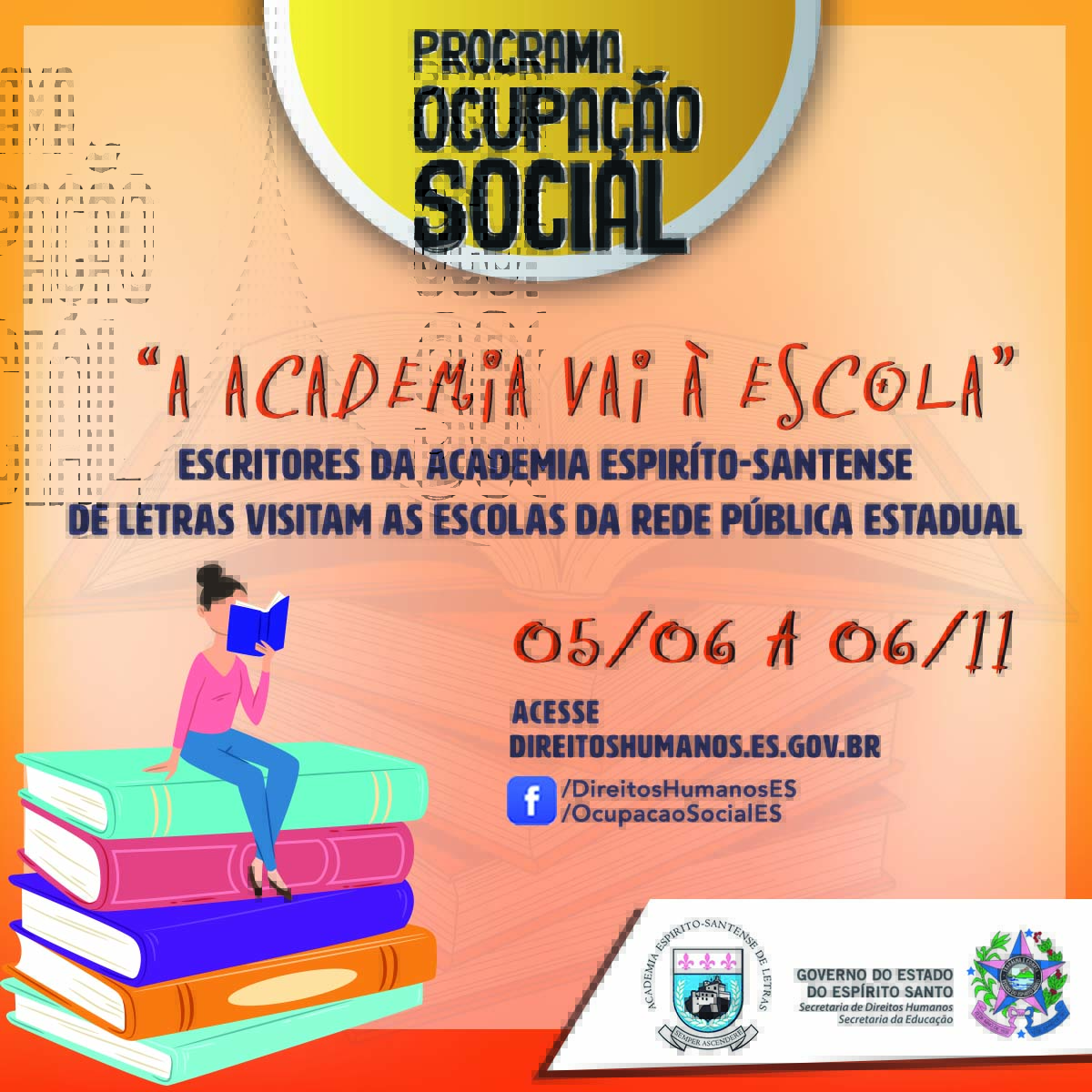 AcademiaNasEscolas