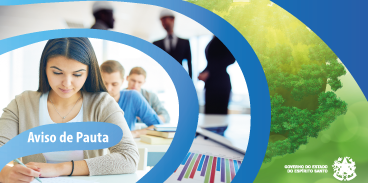 Aviso de pauta - tamanho-menor-2