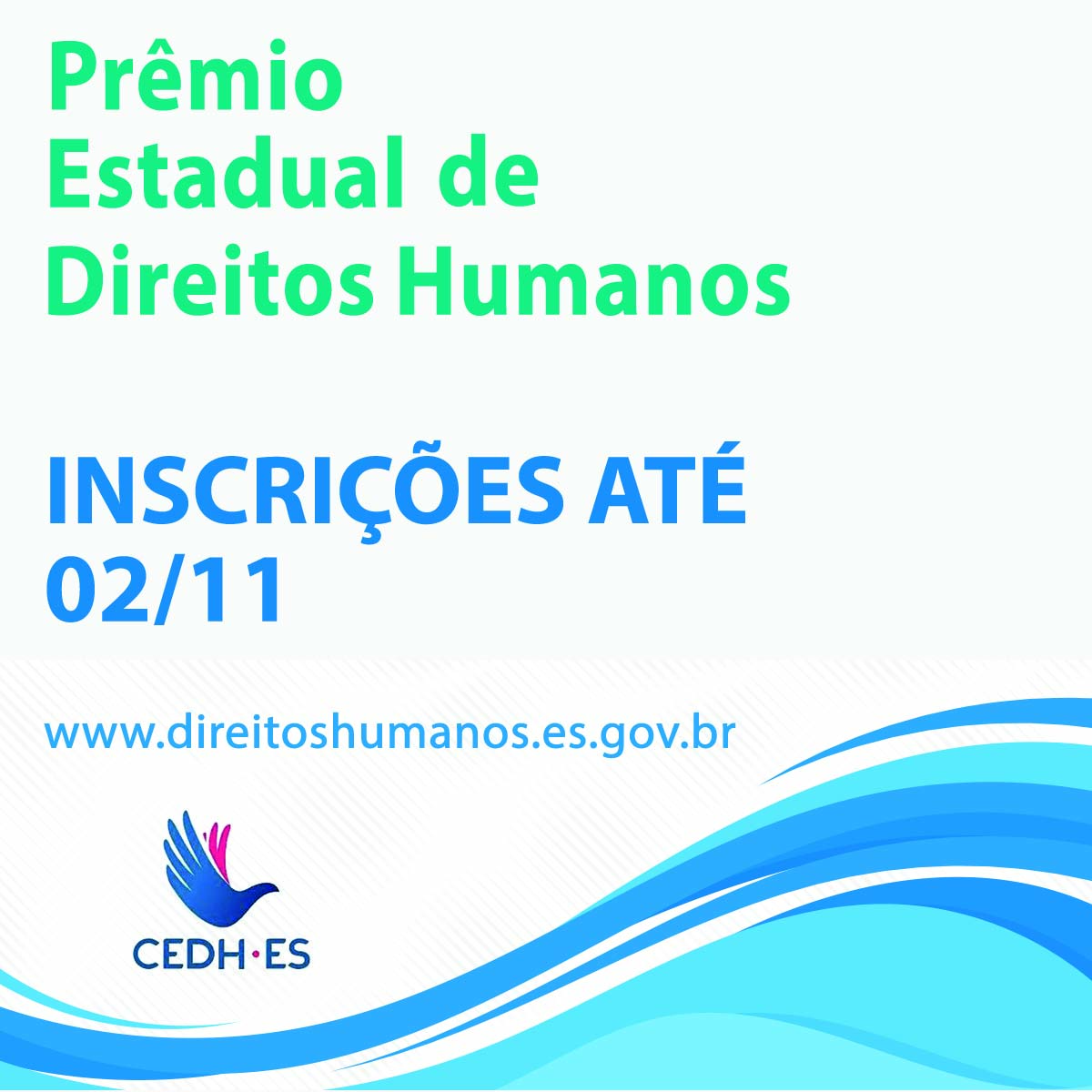 EntregaPrêmioEstadual2018