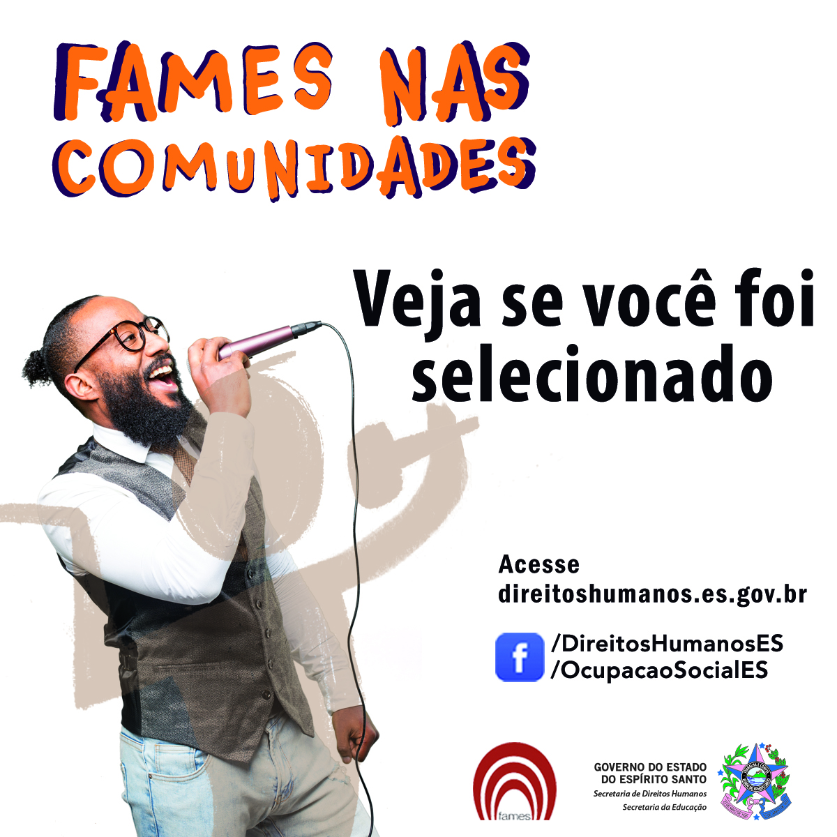 FamesInscrições4