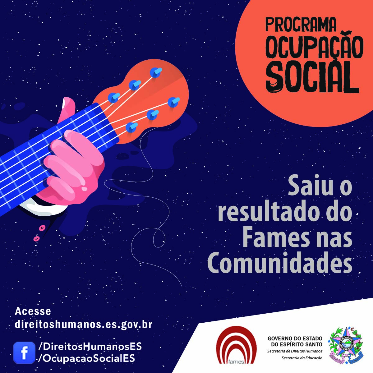 Fames_resultados.363