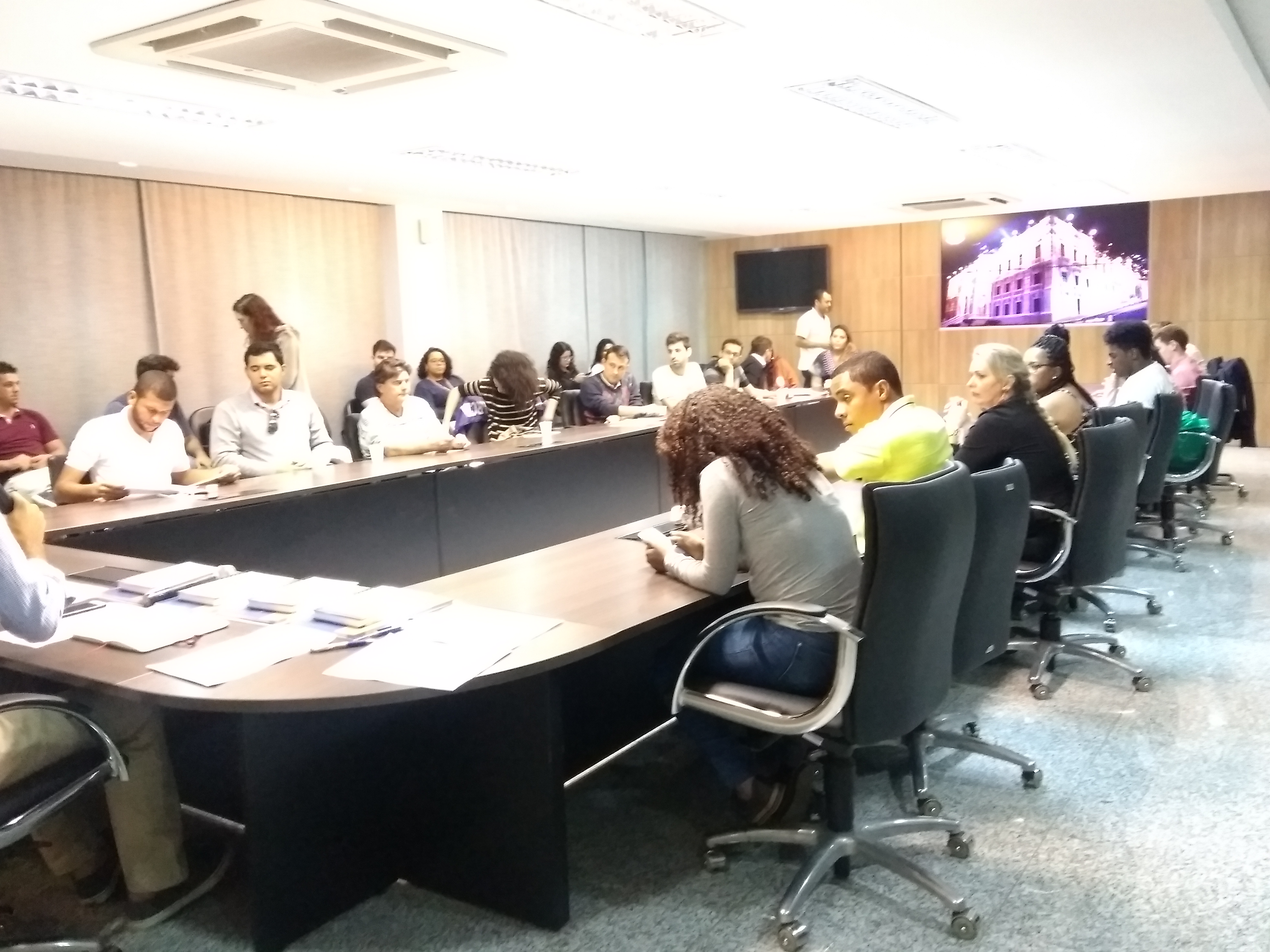 IMG_20180827_143354832