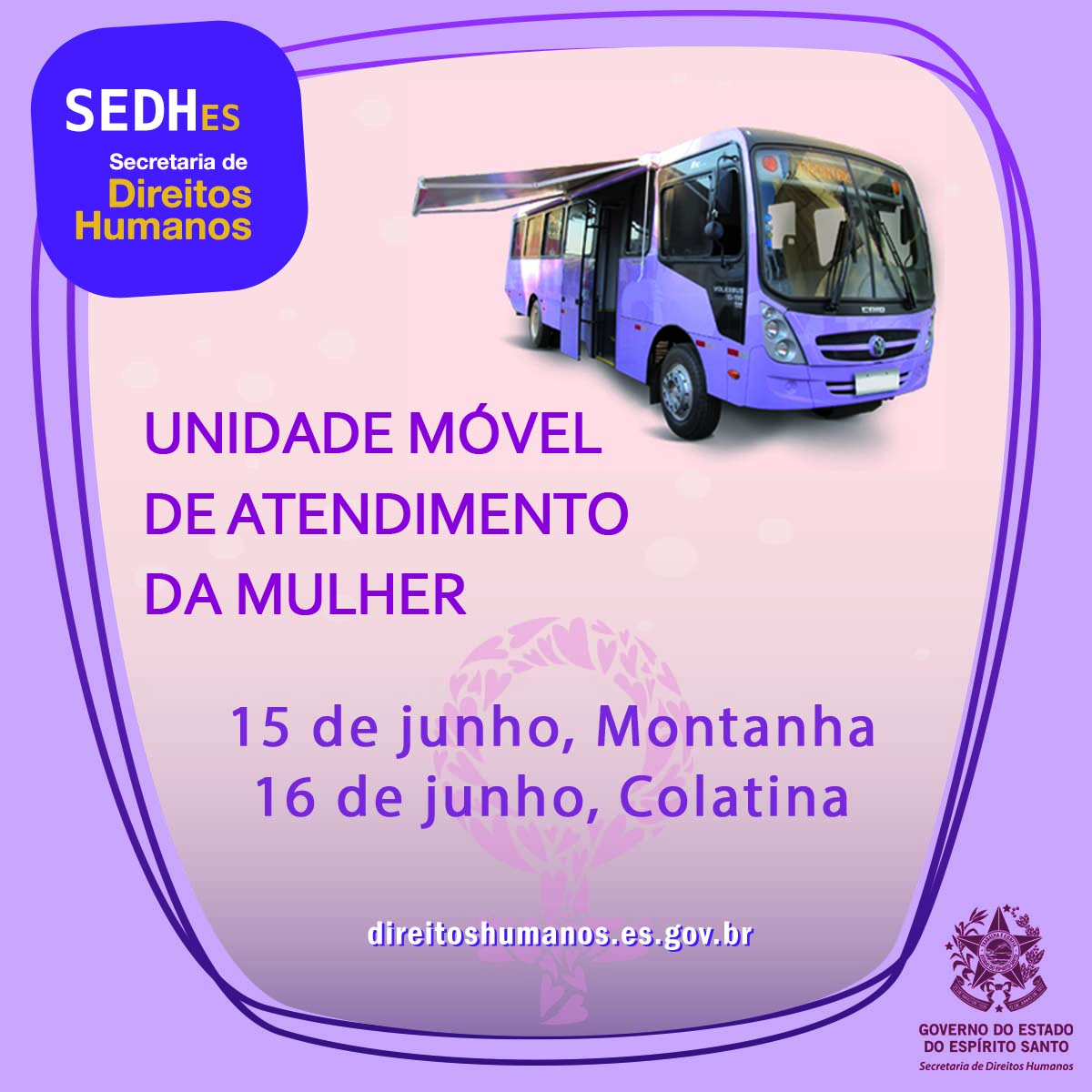 Mulher_MontanhaColatina