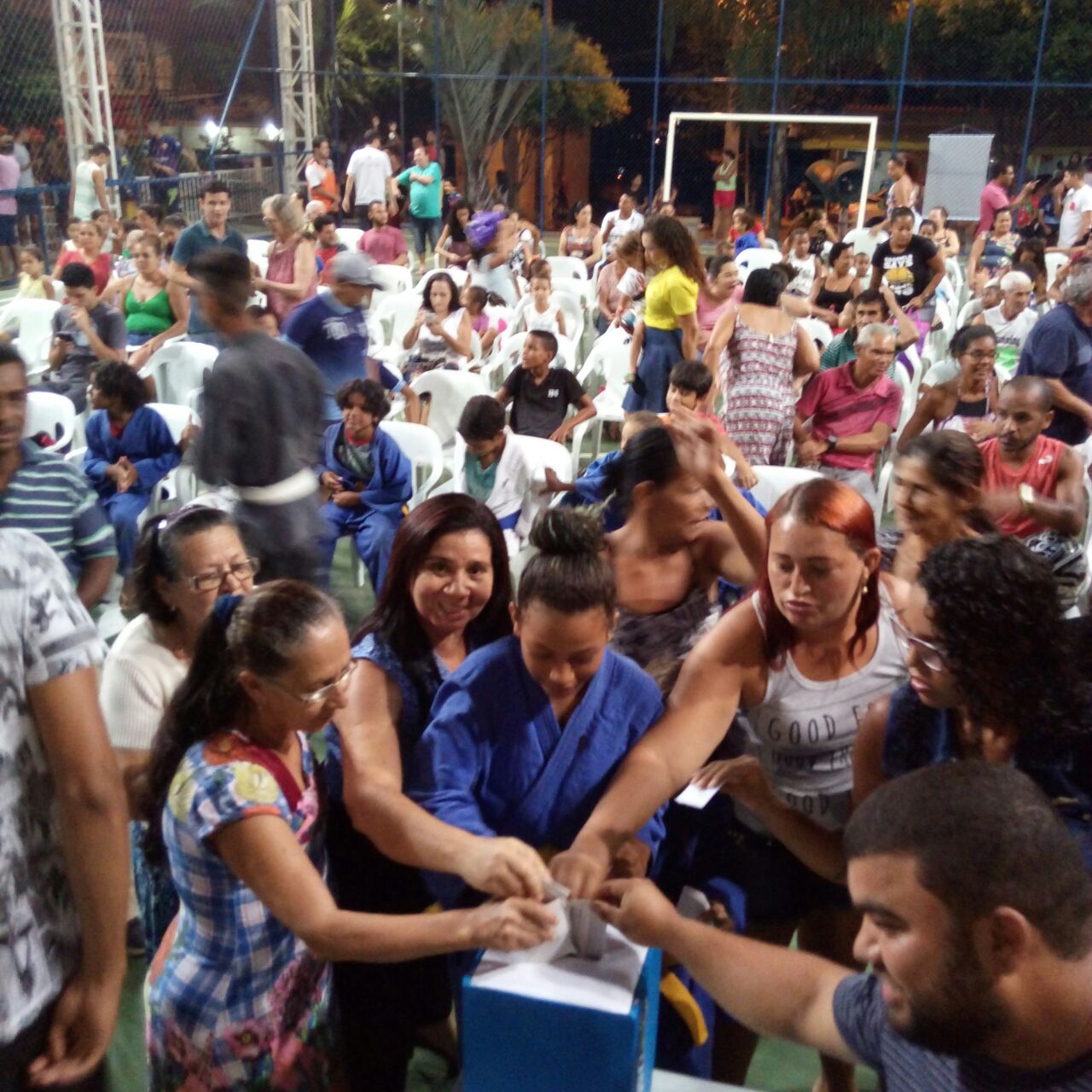 Nova Rosa da Penha (18)