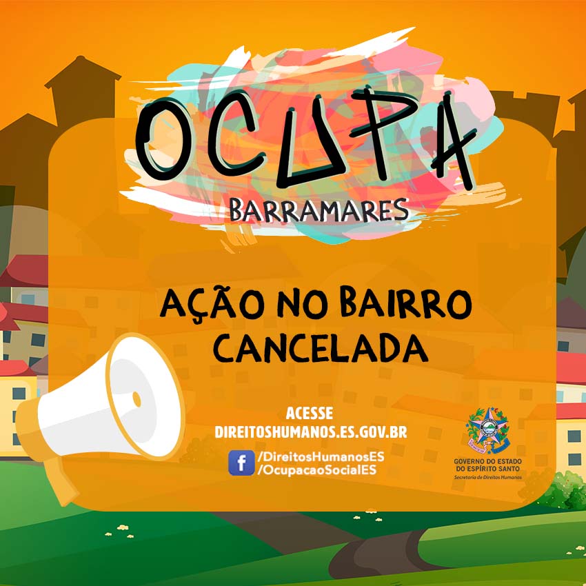 OcupaBarr