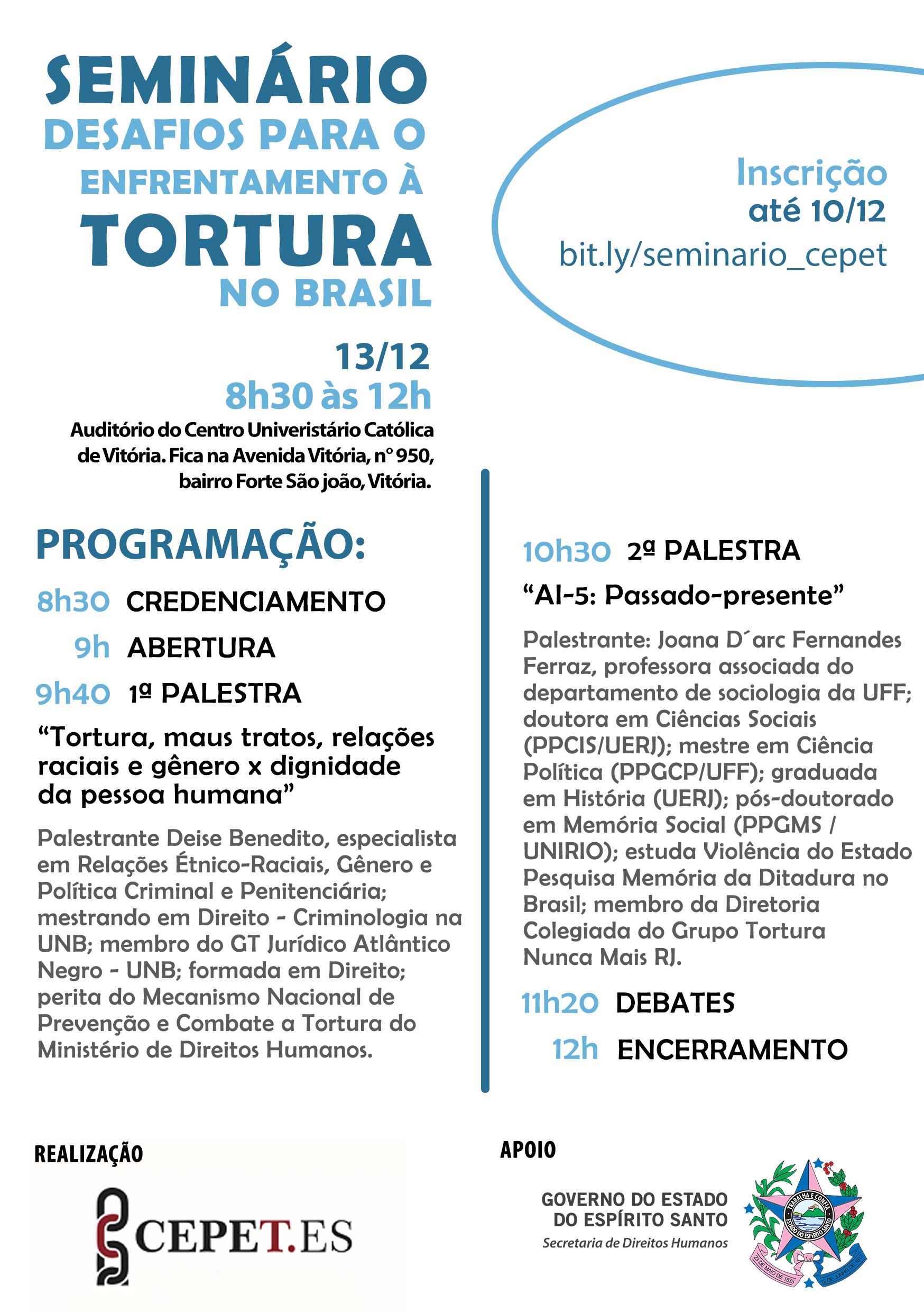 Prog.Seminário_DEZ