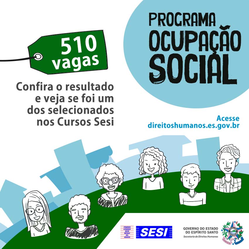 Sesi_resultados.510