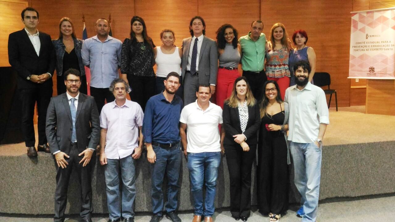 WhatsApp Image 2018-02-07 at 17.16.11