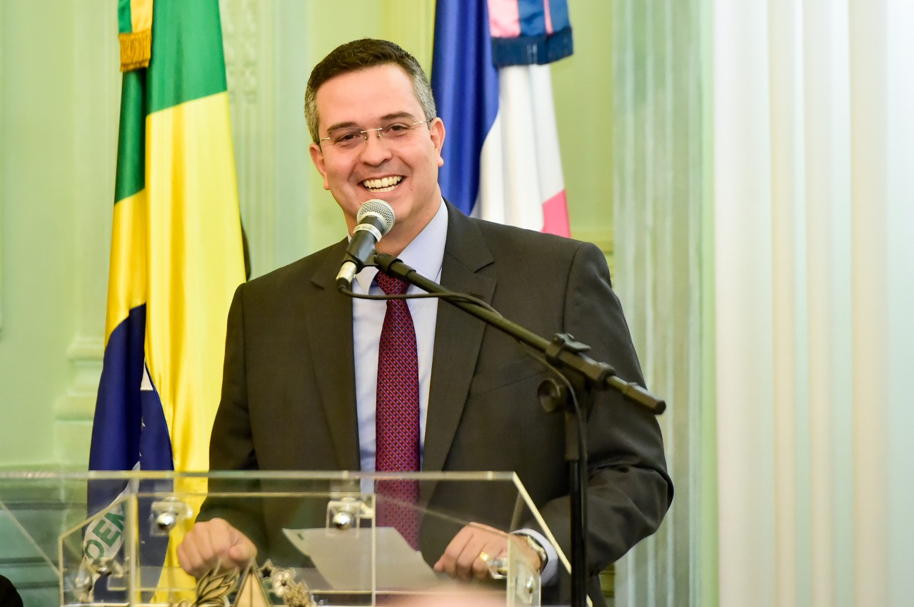 WhatsApp Image 2018-05-16 at 14.24.52