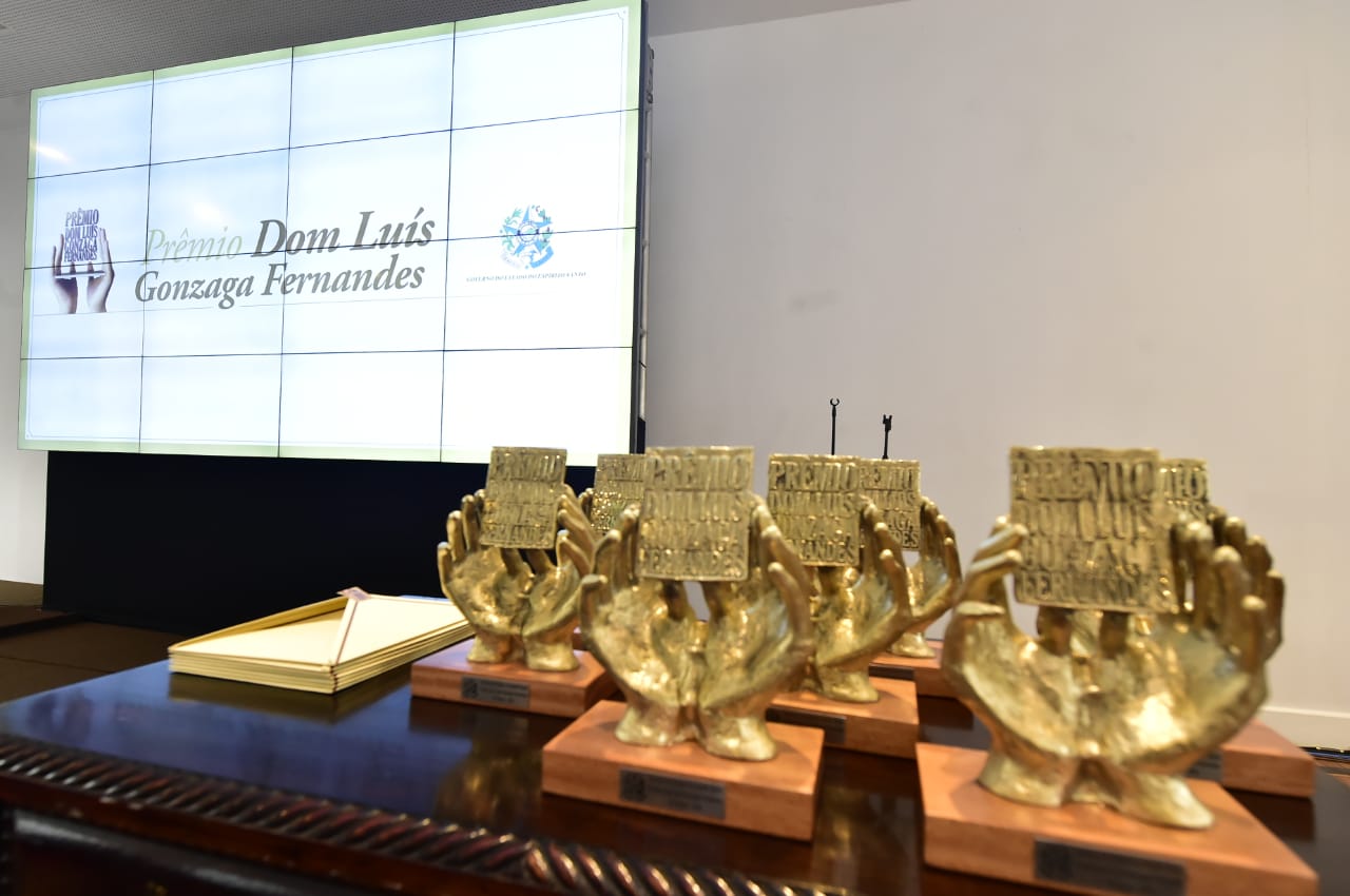 WhatsApp Image 2018-08-24 at 09.45.20 (2)-1