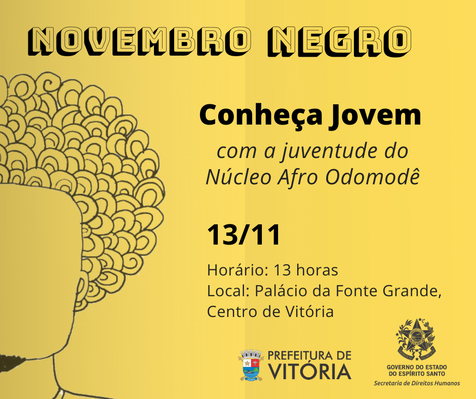 13.11 - Conheça Jovem