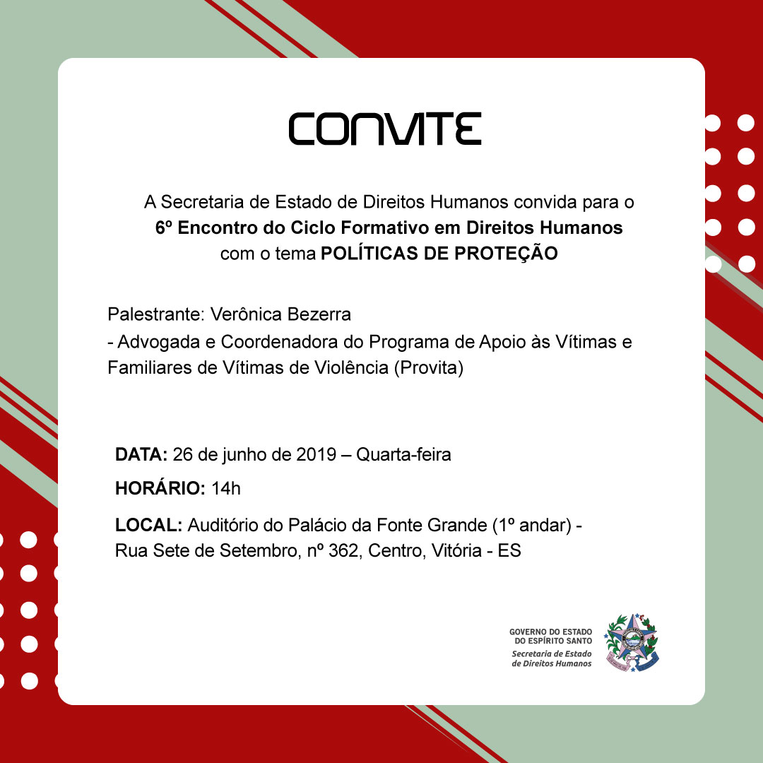 6-ciclo-formativo---políticas-de-proteção