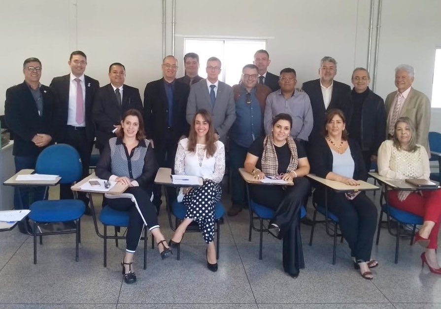 62541826_10206541733699377_5068882138875559936_n