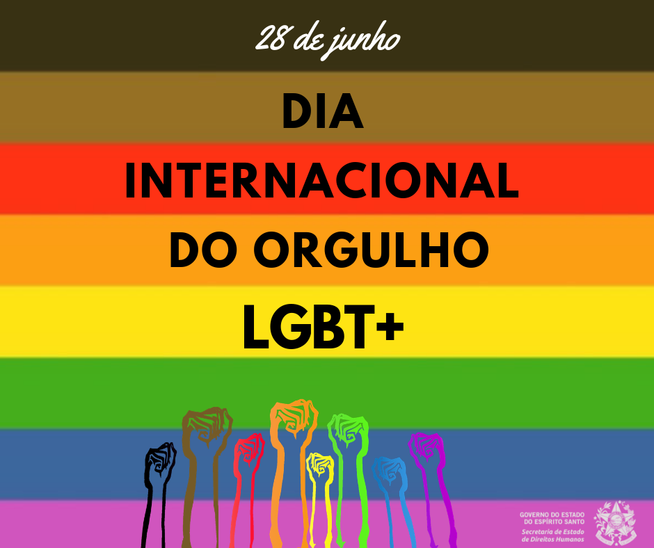 65148955_2322486421347505_3255612960151699456_n