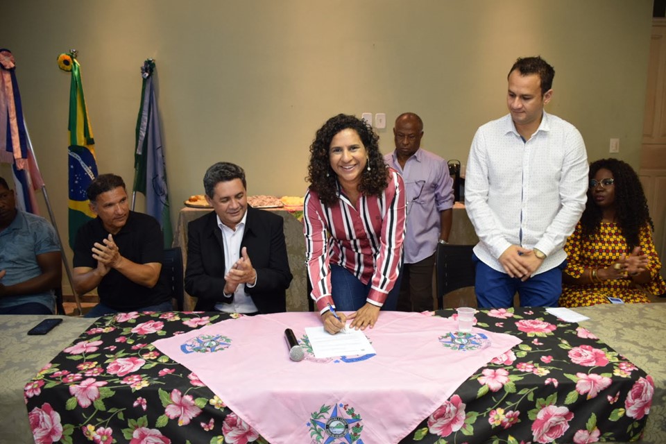 DSC_7287|||Fotógrafo:Foto: Leandro Braga/Vice-Governadoria