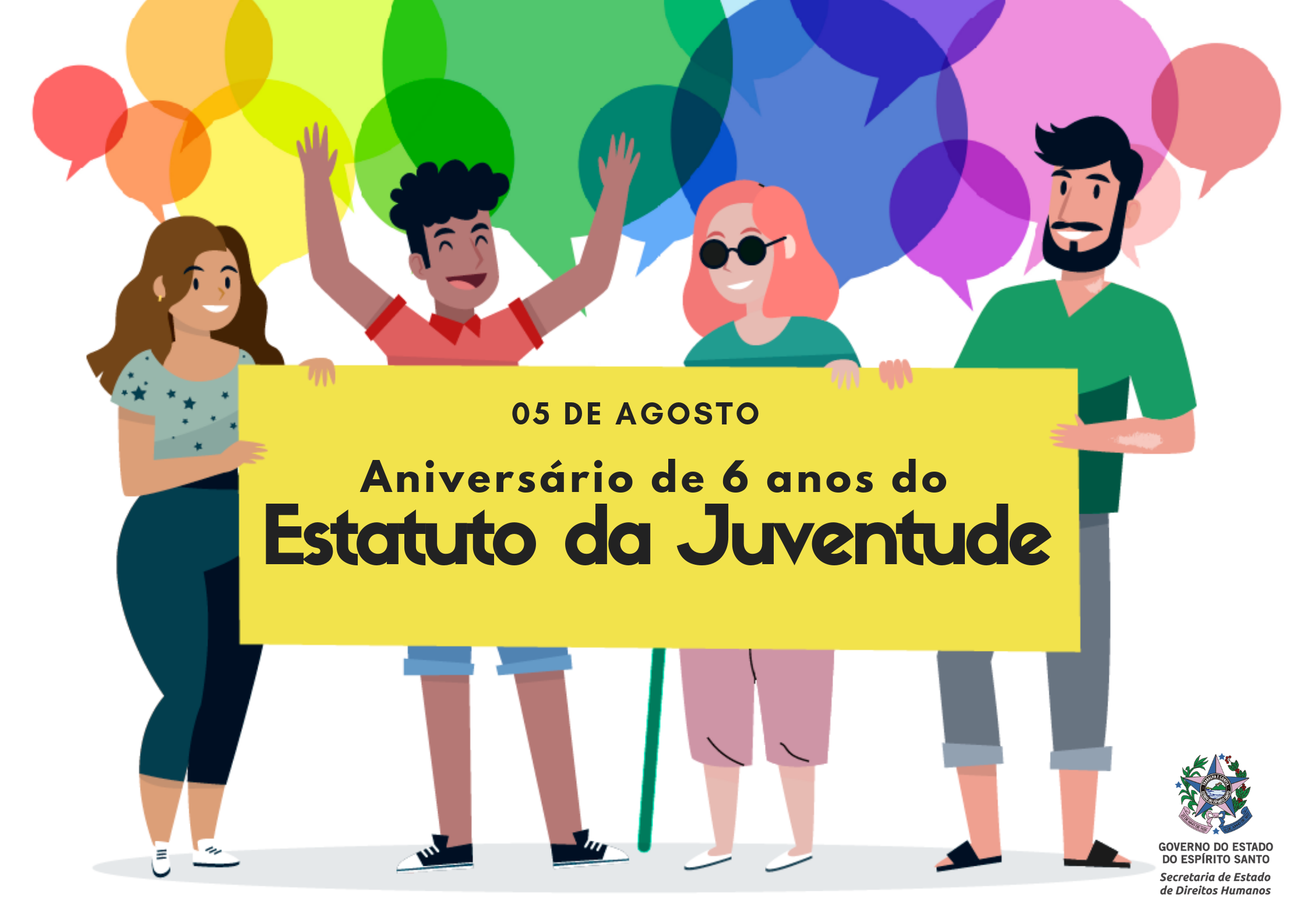 Estatuto da juventude (3)