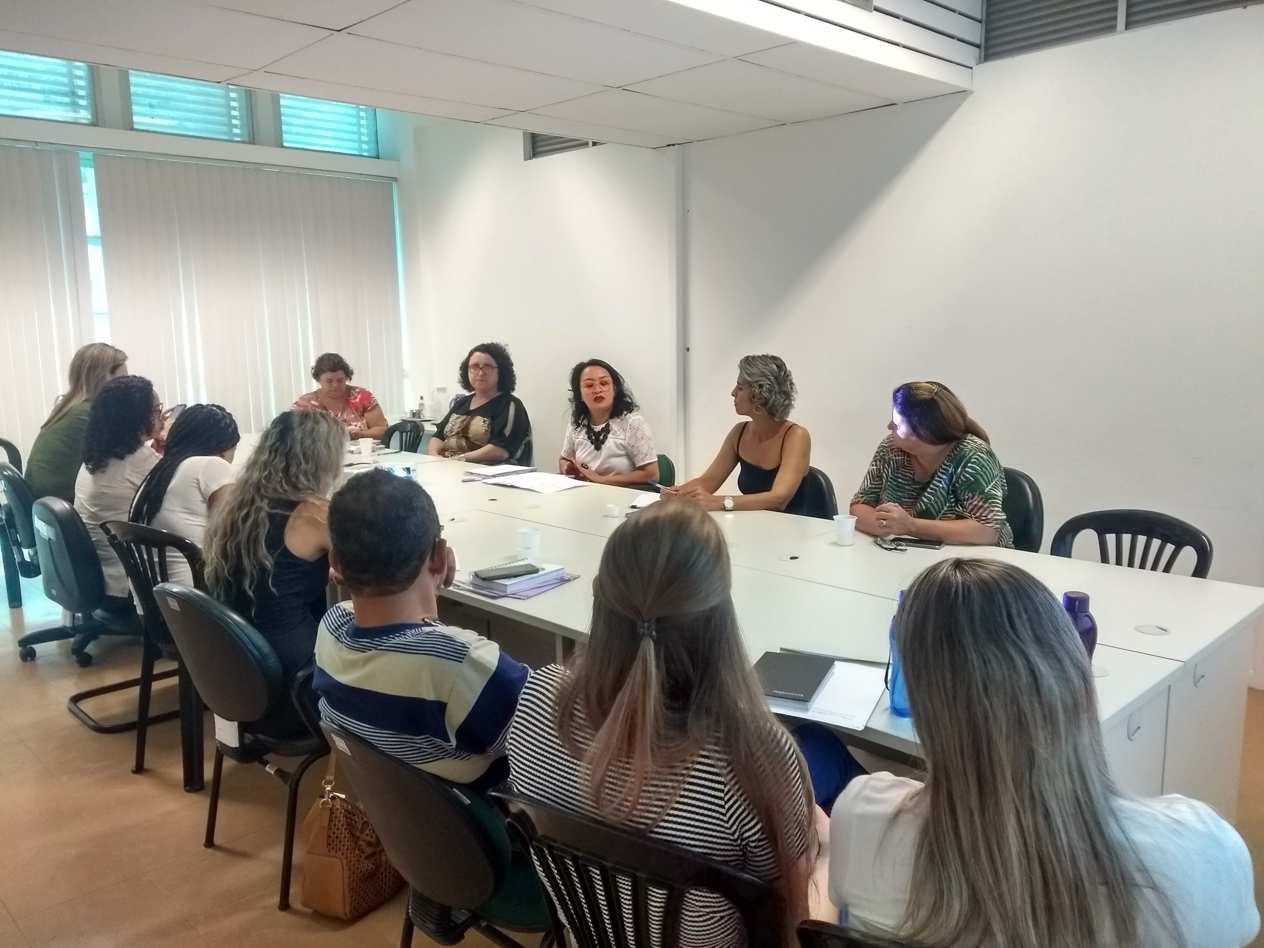 IMG_20190219_100831038_HDR