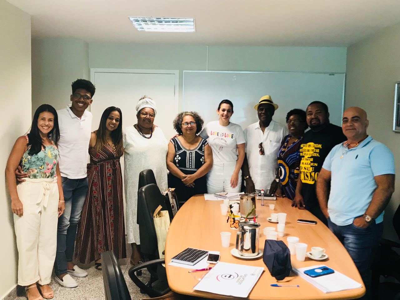 Movimento Negro - 18-01-19 - credito divulgacao_7