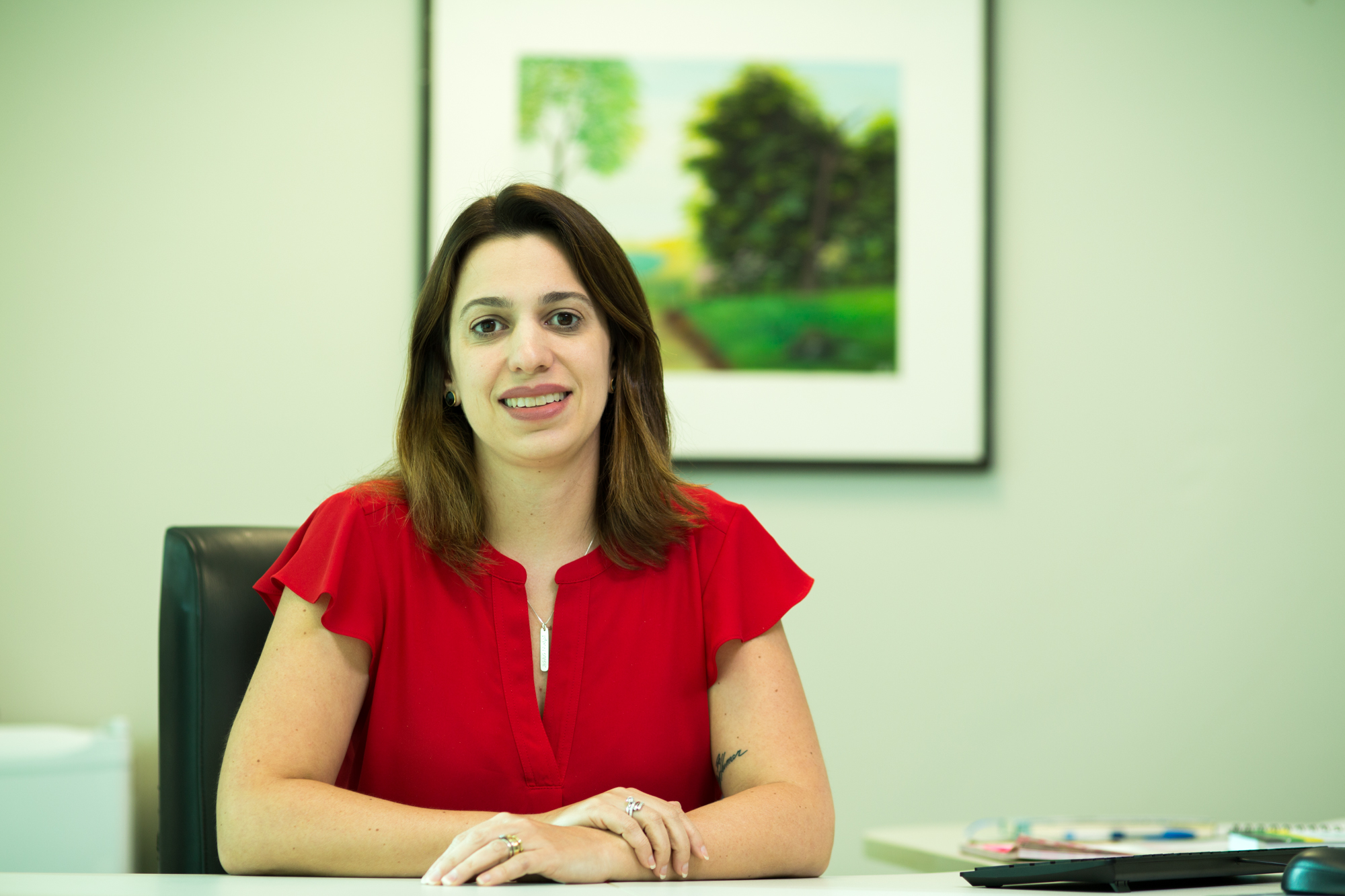 Nara Borgo - SEDH - Ademir Ribeiro (1)