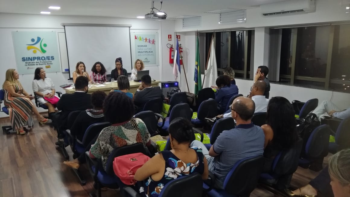 PALESTRA SINPRO (6)-2