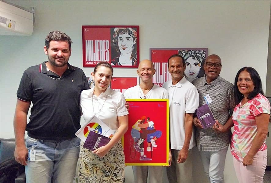 WhatsApp Image 2019-02-04 at 15.56.27