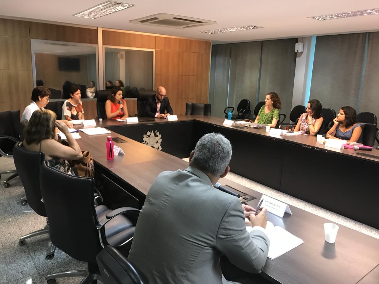 WhatsApp Image 2019-02-05 at 17.01.50-1