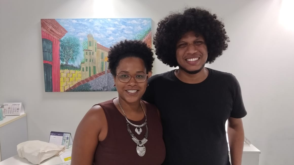 WhatsApp Image 2019-02-06 at 17.54.53