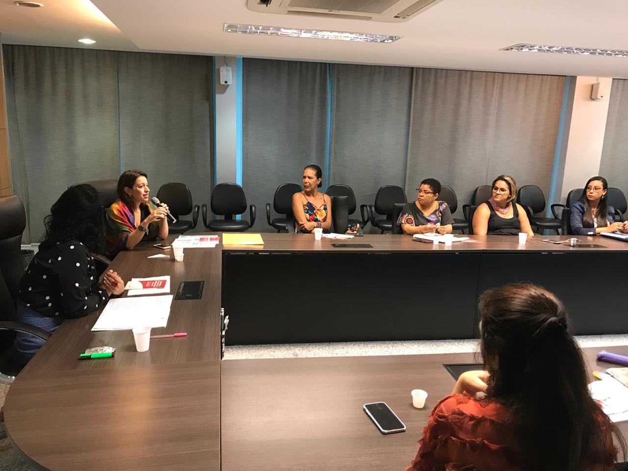 WhatsApp Image 2019-02-27 at 14.48.48