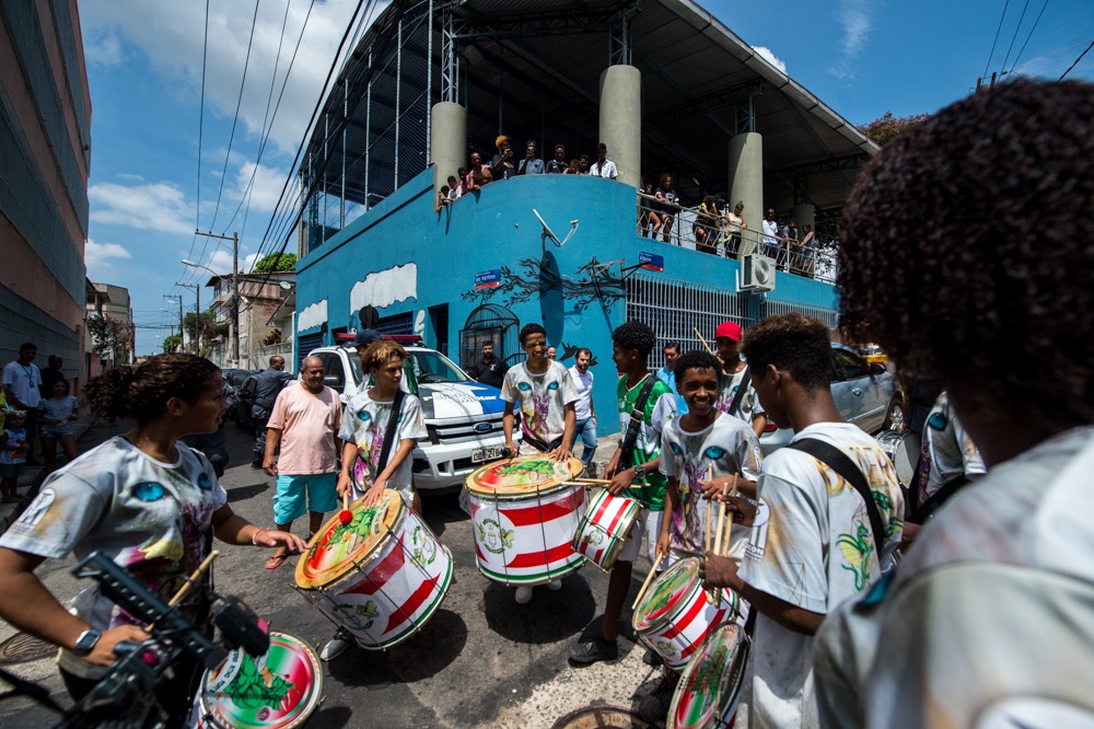 WhatsApp Image 2019-03-16 at 15.15.18|||Fotógrafo:Foto: Ademir Ribeiro/Secom