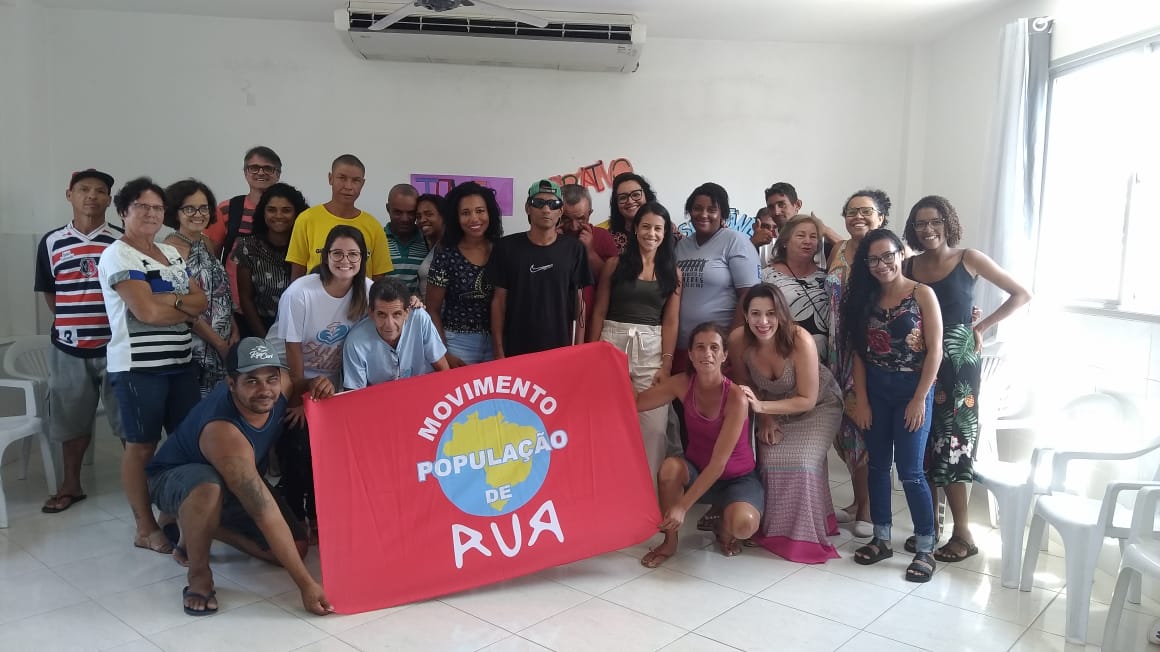 WhatsApp Image 2019-03-17 at 12.47.17 (1)-1